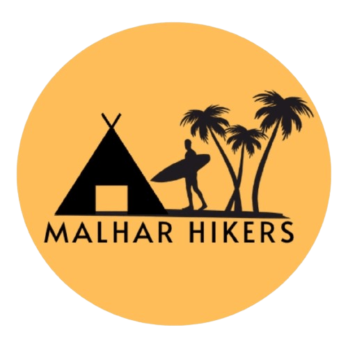 Malhar Hikers